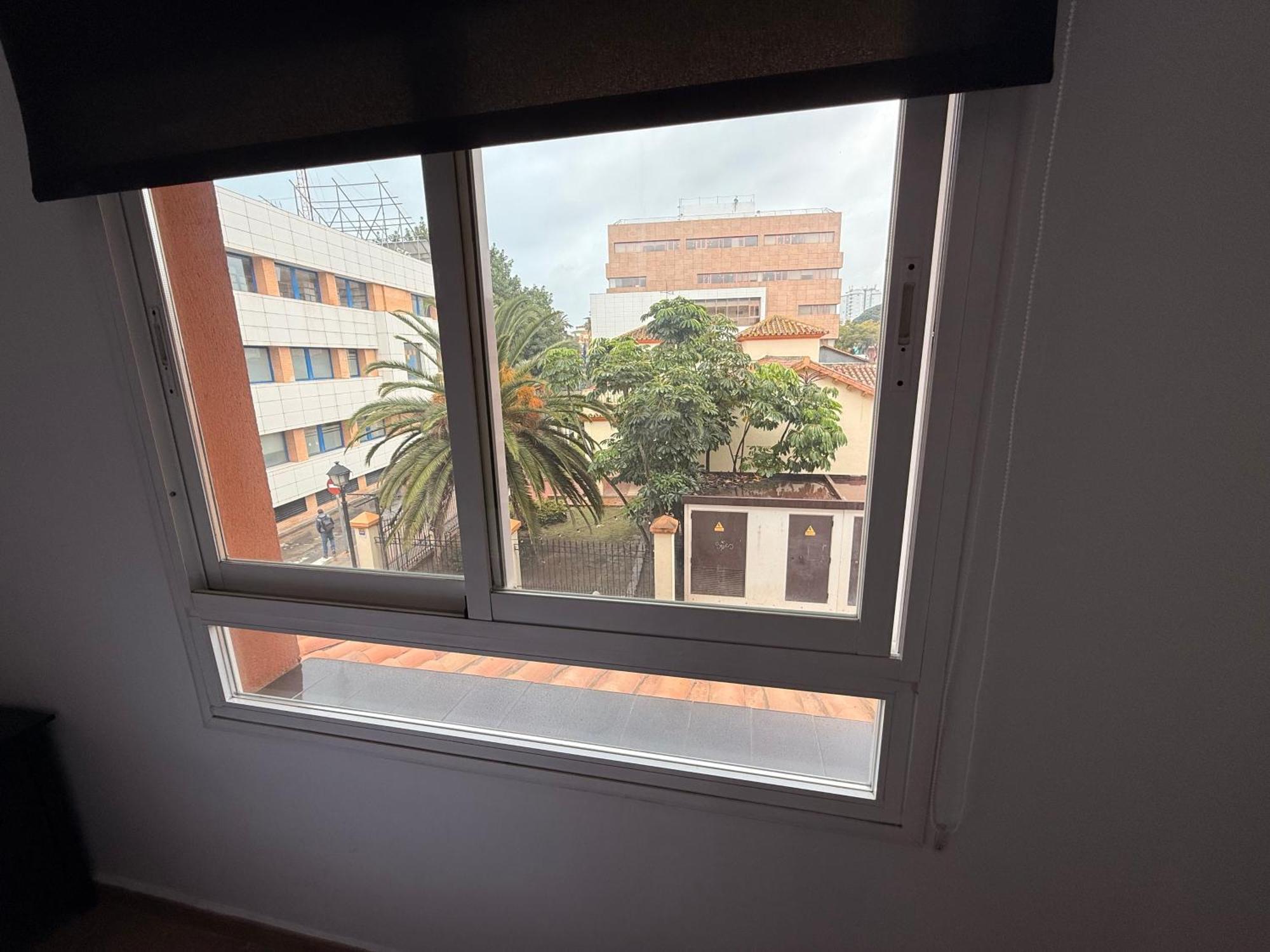 Center - 300m From Apartment